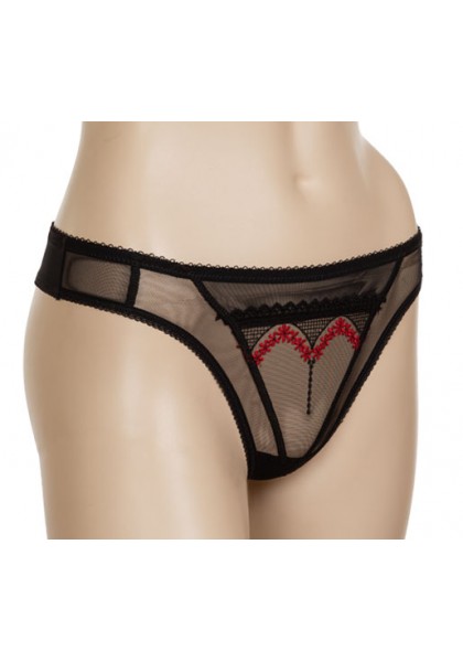 Трусы женские - 0957-2 Трусы женские - 0957-2